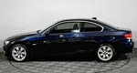 BMW 3 серия