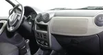 Renault Sandero I