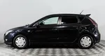 Hyundai i30 I Рестайлинг