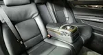 Bmw 7 серии