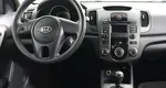 Kia Cerato II