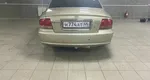 Hyundai SONATA 2.7 MT (172 л.с.)