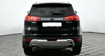 Geely Atlas I
