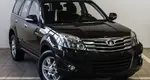 Great Wall Hover H3