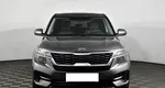 Kia seltos акпп 2020 с пробегом 28 300 км