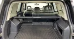 Jeep Liberty