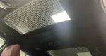 Hyundai Palisade 2.2 АКПП