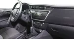 Toyota Auris II