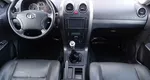 Great Wall Hover H5