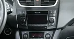 Suzuki Swift 1.2 Вариатор