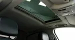Audi A8 4.2 Автомат