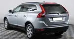 Volvo xc60 акпп 2010 с пробегом 120 452 км