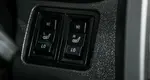 Chery Tiggo (T11)