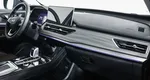 Chery Tiggo 8 Pro 1.6 РКПП