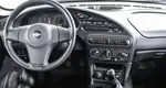 Chevrolet Niva