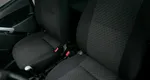Datsun on-do