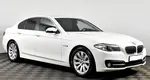 BMW 5 серии