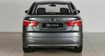 Lifan solano