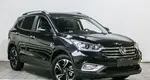 DongFeng AX7