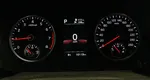 Kia K5 2.5 АКПП