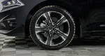 Kia K5 2.5 АКПП