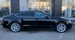 Audi A7 I (4G)