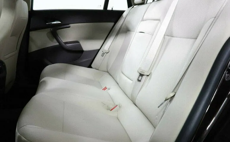 Opel Insignia 1.6 Механика