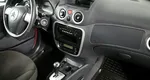 Citroen C3 I Рестайлинг