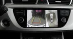 Geely Atlas 2.4 АКПП