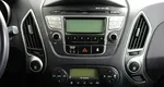 Hyundai ix35 2.0 Автомат
