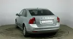 Volvo S40 2.0 Робот