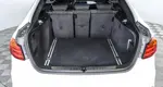 BMW 3 серии