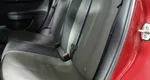 Citroen C4 1.6 Автомат