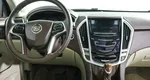 Cadillac SRX 3.0 Автомат