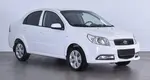 Ravon Nexia R3