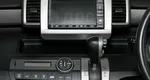 Honda Freed, 1 поколение