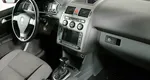 Volkswagen Touran 1.4 Робот