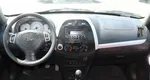 Chery Tiggo (T11) I