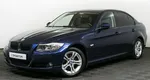 BMW 3 серия