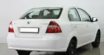Ravon nexia r3