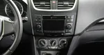 Suzuki Swift 1.2 Автомат