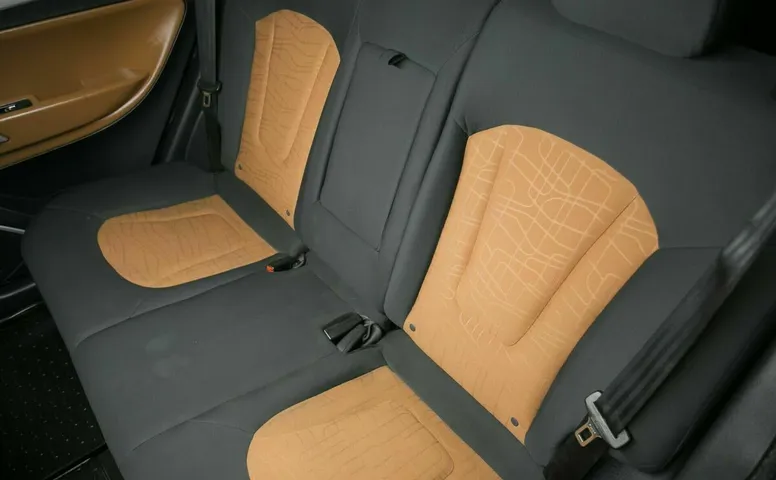 Jac s5 (eagle)