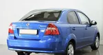 Ravon nexia r3