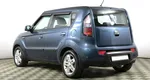 Kia Soul I