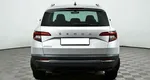 Skoda karoq акпп 2020 с пробегом 19 690 км
