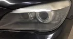 BMW 7ER 750Li 4.4 AT (407 л.с.)