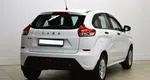 LADA (ВАЗ) XRAY I
