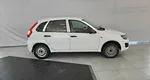 LADA (ВАЗ) KALINA 1.6 MT (87 л.с.)