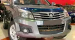 Great Wall Hover H3