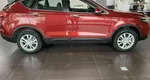 Faw besturn x80 i рестайлинг